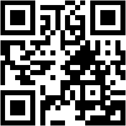 Scan QR-Code Scan QR-Code