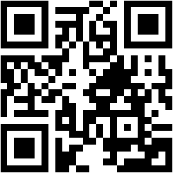 Scan QR-Code Scan QR-Code