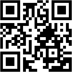 Scan QR-Code Scan QR-Code