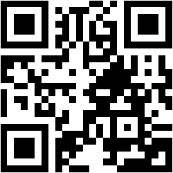 Scan QR-Code