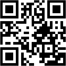 Scan QR-Code Scan QR-Code