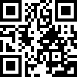 Scan QR-Code Scan QR-Code