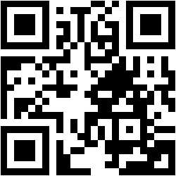 Scan QR-Code Scan QR-Code