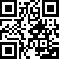 Scan QR-Code Scan QR-Code