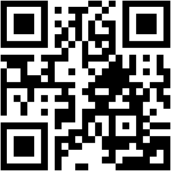 Scan QR-Code Scan QR-Code
