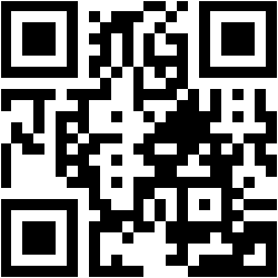 Scan QR-Code Scan QR-Code