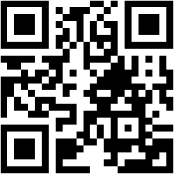 Scan QR-Code Scan QR-Code