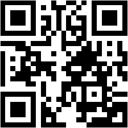 Scan QR-Code