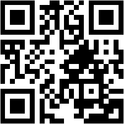 Scan QR-Code Scan QR-Code