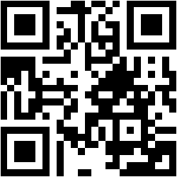 Scan QR-Code Scan QR-Code