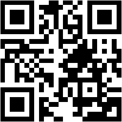 Scan QR-Code Scan QR-Code