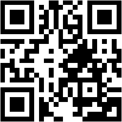 Scan QR-Code Scan QR-Code