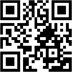 Scan QR-Code Scan QR-Code