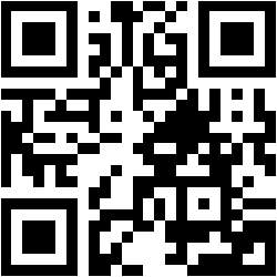 Scan QR-Code