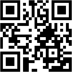 Scan QR-Code