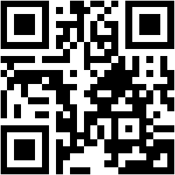 Scan QR-Code Scan QR-Code