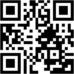 Scan QR-Code Scan QR-Code