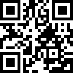 Scan QR-Code Scan QR-Code