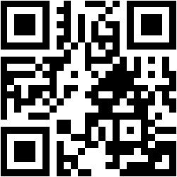 Scan QR-Code