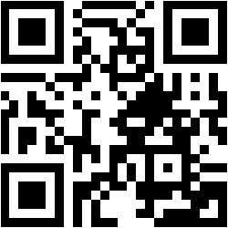 Scan QR-Code Scan QR-Code