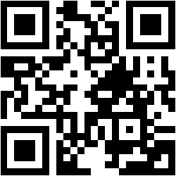 Scan QR-Code