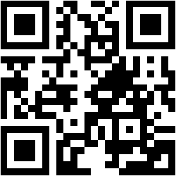 Scan QR-Code Scan QR-Code