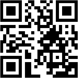 Scan QR-Code Scan QR-Code