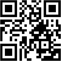Scan QR-Code Scan QR-Code