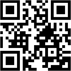 Scan QR-Code Scan QR-Code