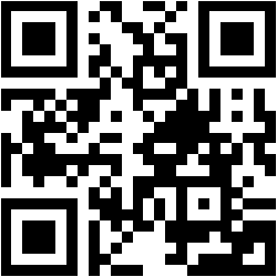 Scan QR-Code Scan QR-Code
