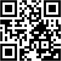 Scan QR-Code Scan QR-Code