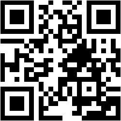 Scan QR-Code Scan QR-Code