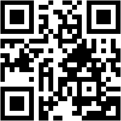 Scan QR-Code Scan QR-Code