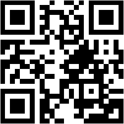 Scan QR-Code