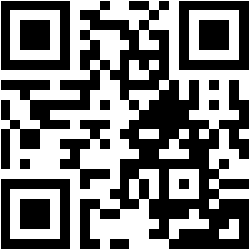 Scan QR-Code Scan QR-Code