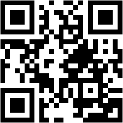 Scan QR-Code