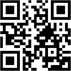 Scan QR-Code Scan QR-Code