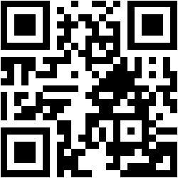 Scan QR-Code Scan QR-Code