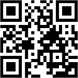 Scan QR-Code Scan QR-Code