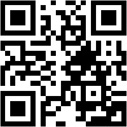 Scan QR-Code Scan QR-Code