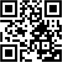 Scan QR-Code Scan QR-Code