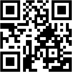 Scan QR-Code Scan QR-Code