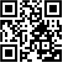 Scan QR-Code Scan QR-Code