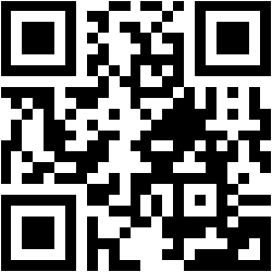 Scan QR-Code Scan QR-Code