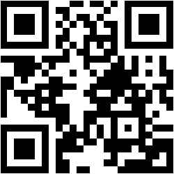 Scan QR-Code Scan QR-Code