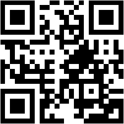 Scan QR-Code Scan QR-Code
