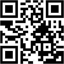 Scan QR-Code