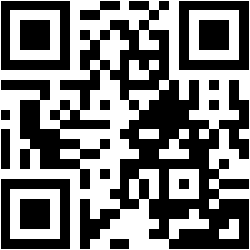 Scan QR-Code Scan QR-Code