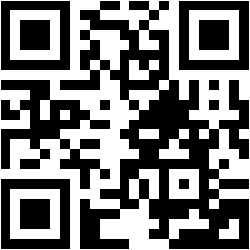 Scan QR-Code