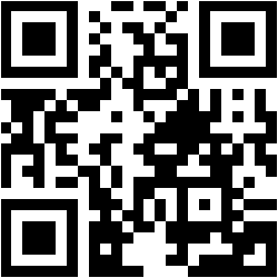 Scan QR-Code
